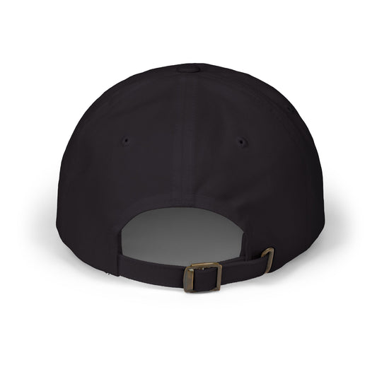 Classic Hat 'WHATDOYOU QUEST4'