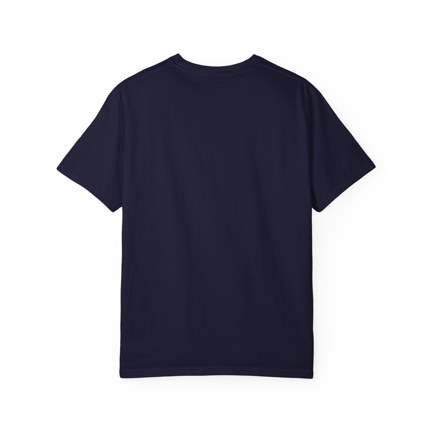 Yung Co$mo$ 43ver t-shirt