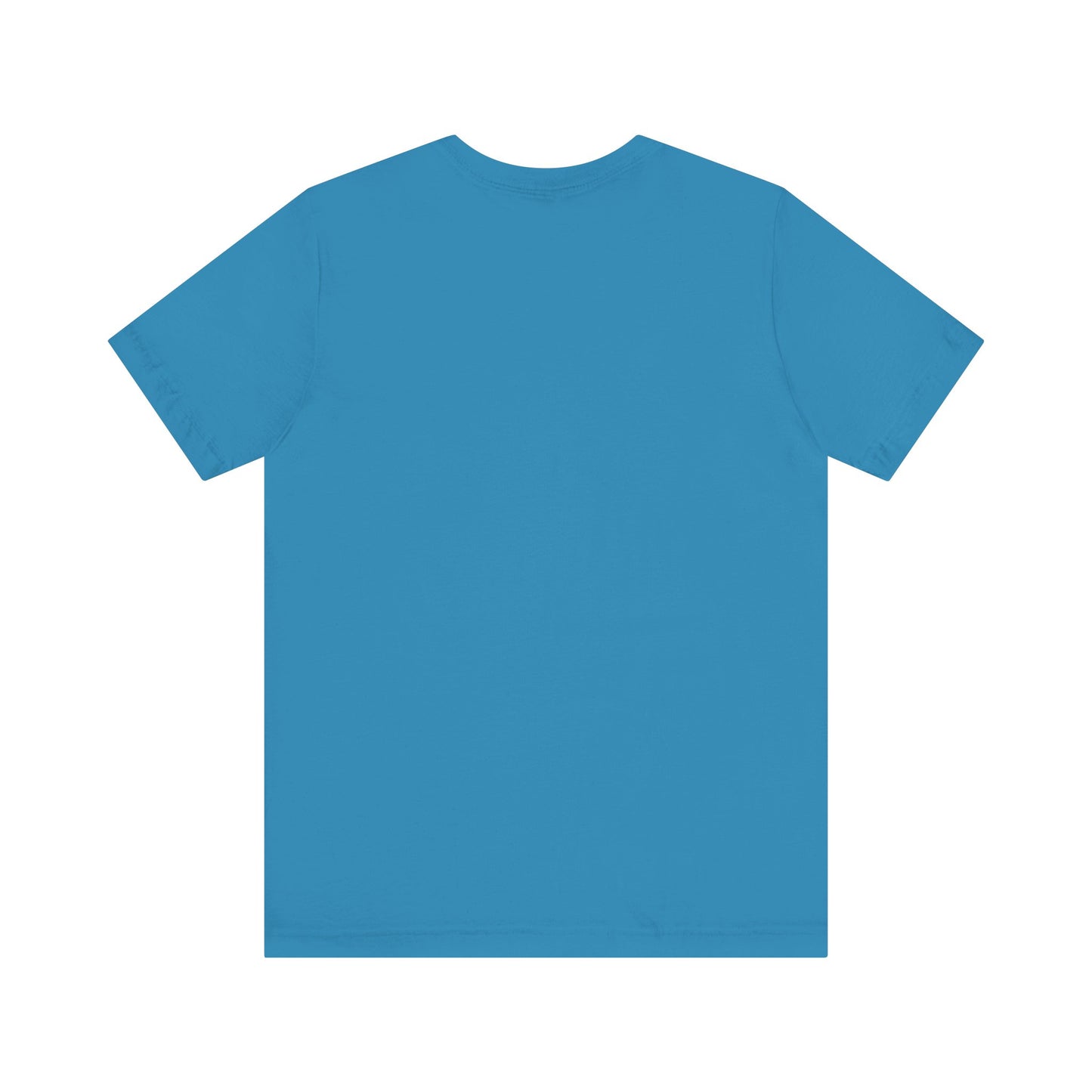 Q4P T-Shirt