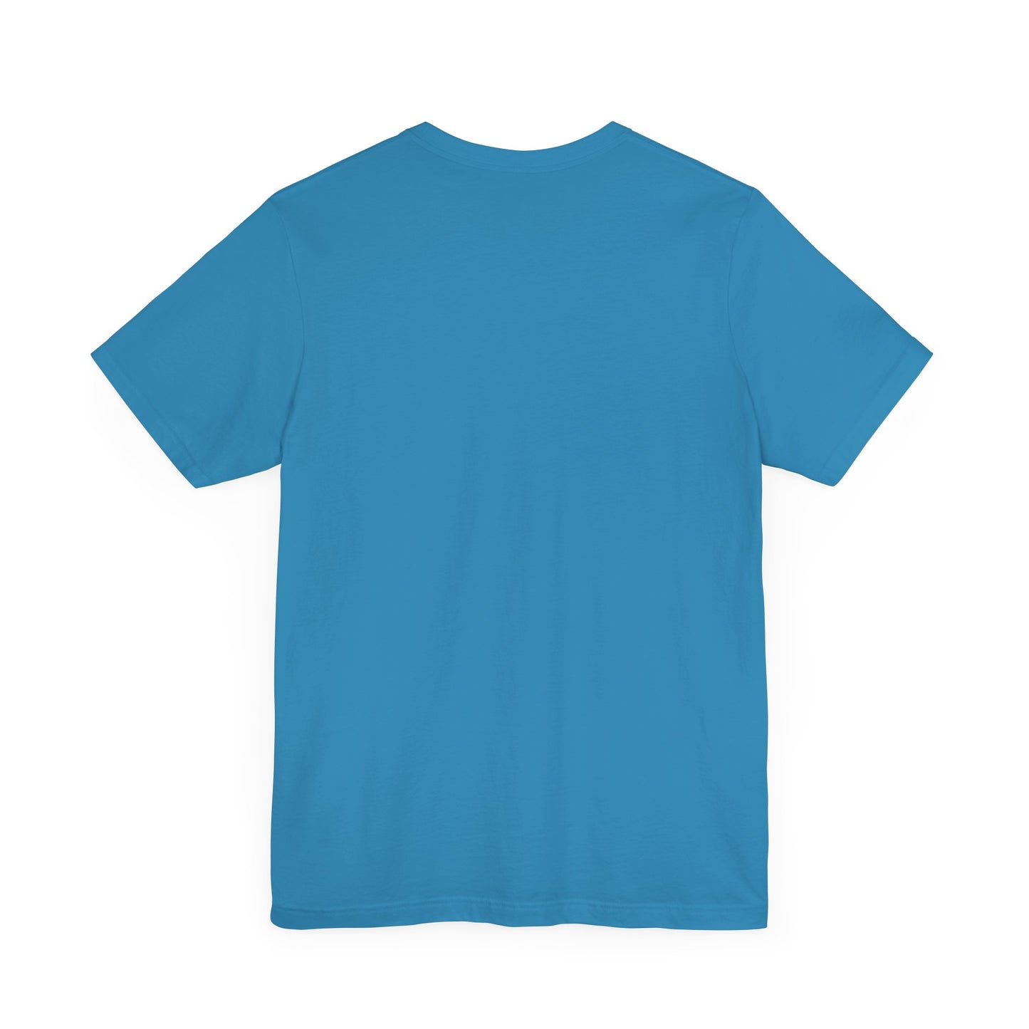 Q4P T-Shirt