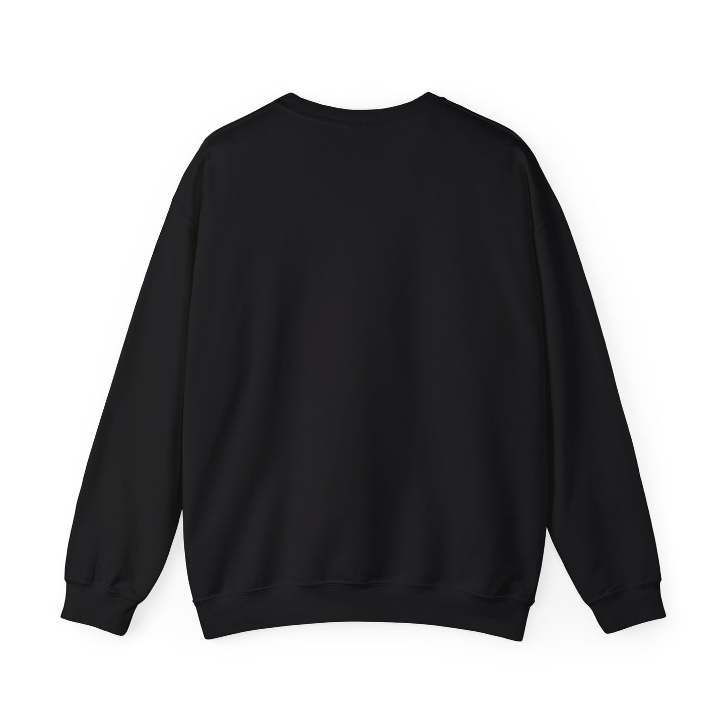 Quest4 Crewneck Sweatshirt