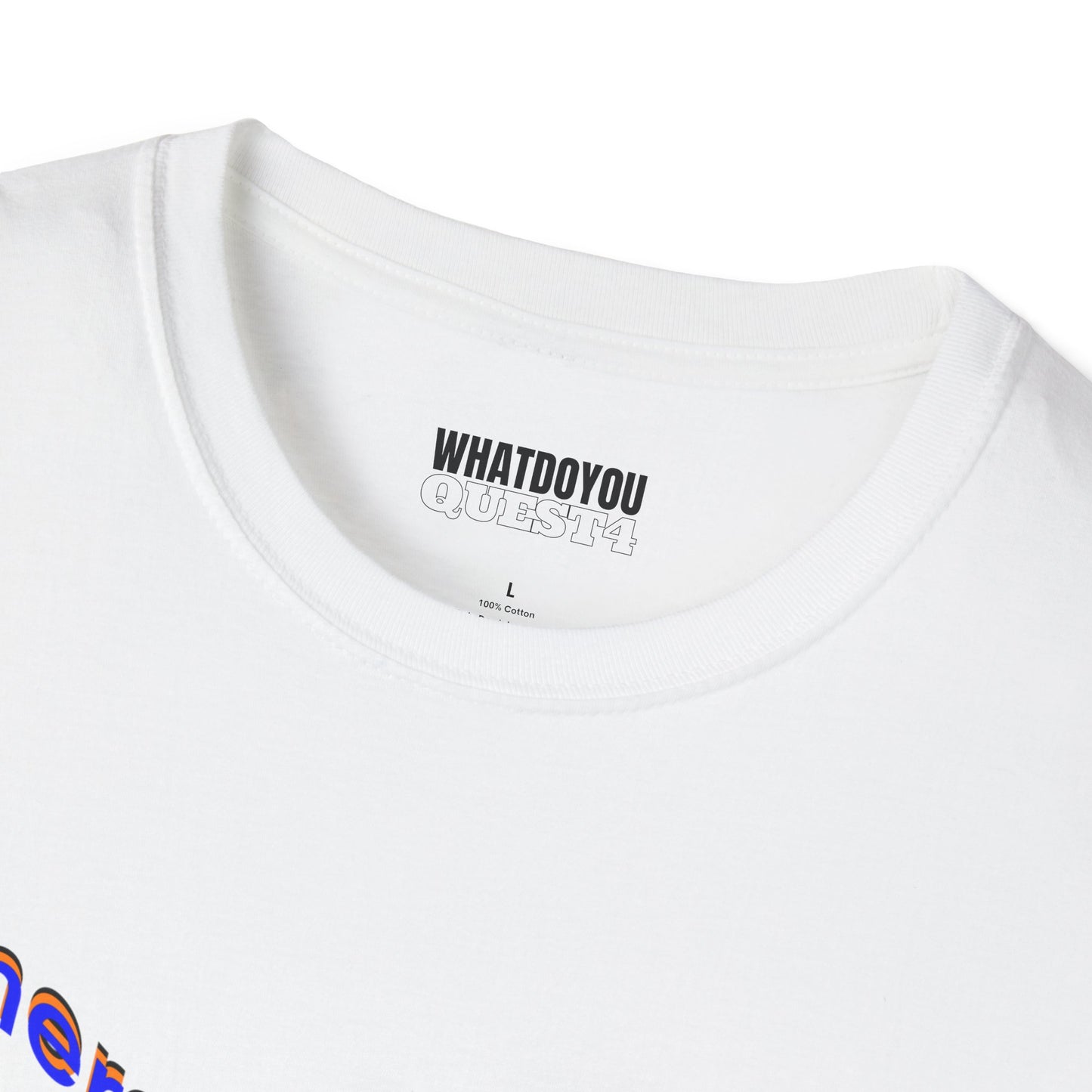 Lighter T-Shirt