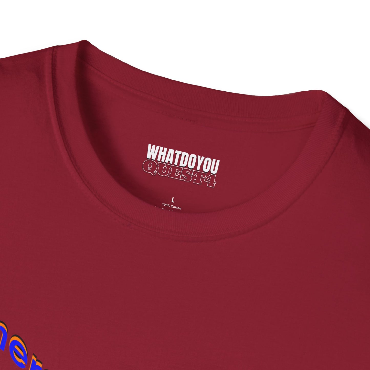 Lighter T-Shirt