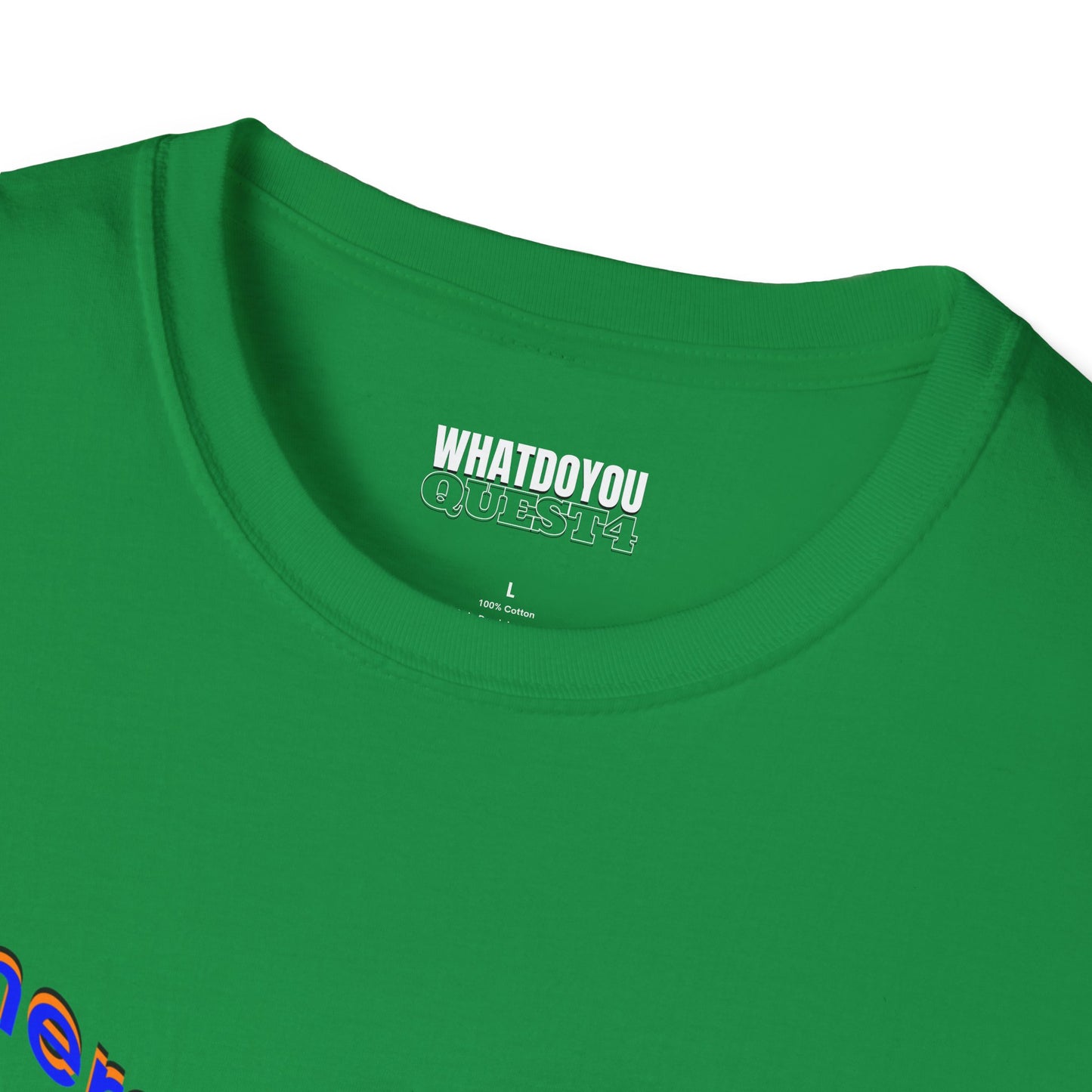 Lighter T-Shirt