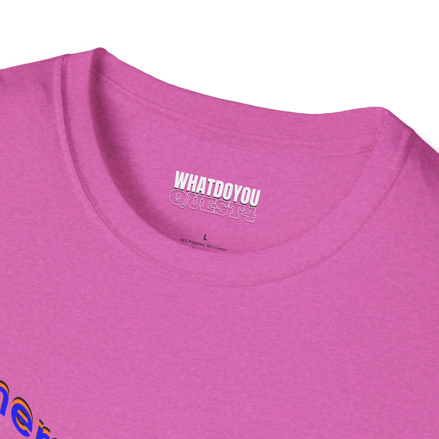 Lighter T-Shirt