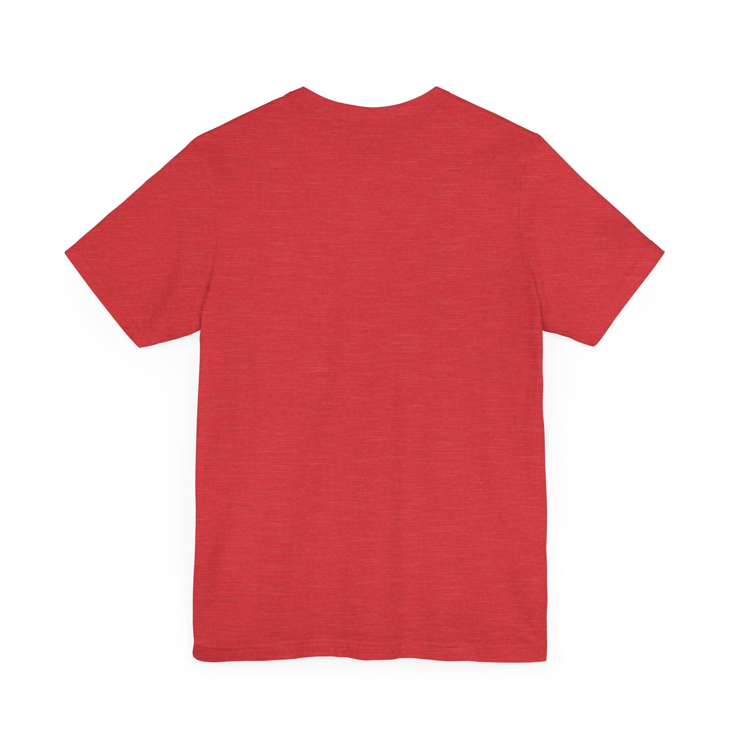 Q4P T-Shirt
