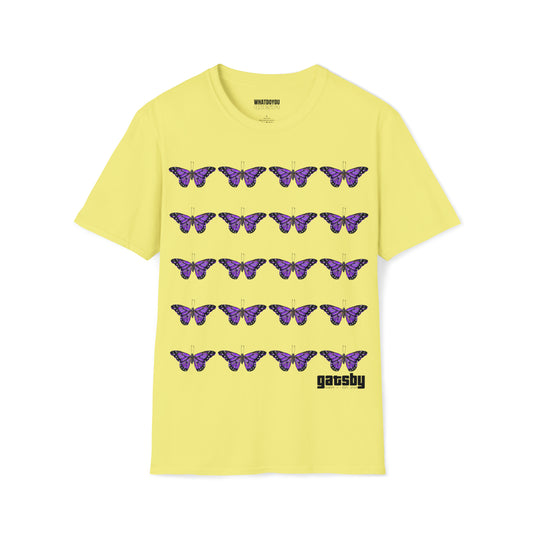 GATSBY T-Shirt