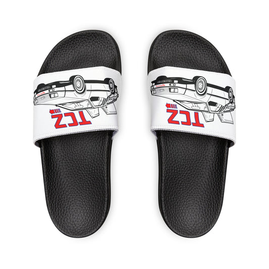 TCZ Slides