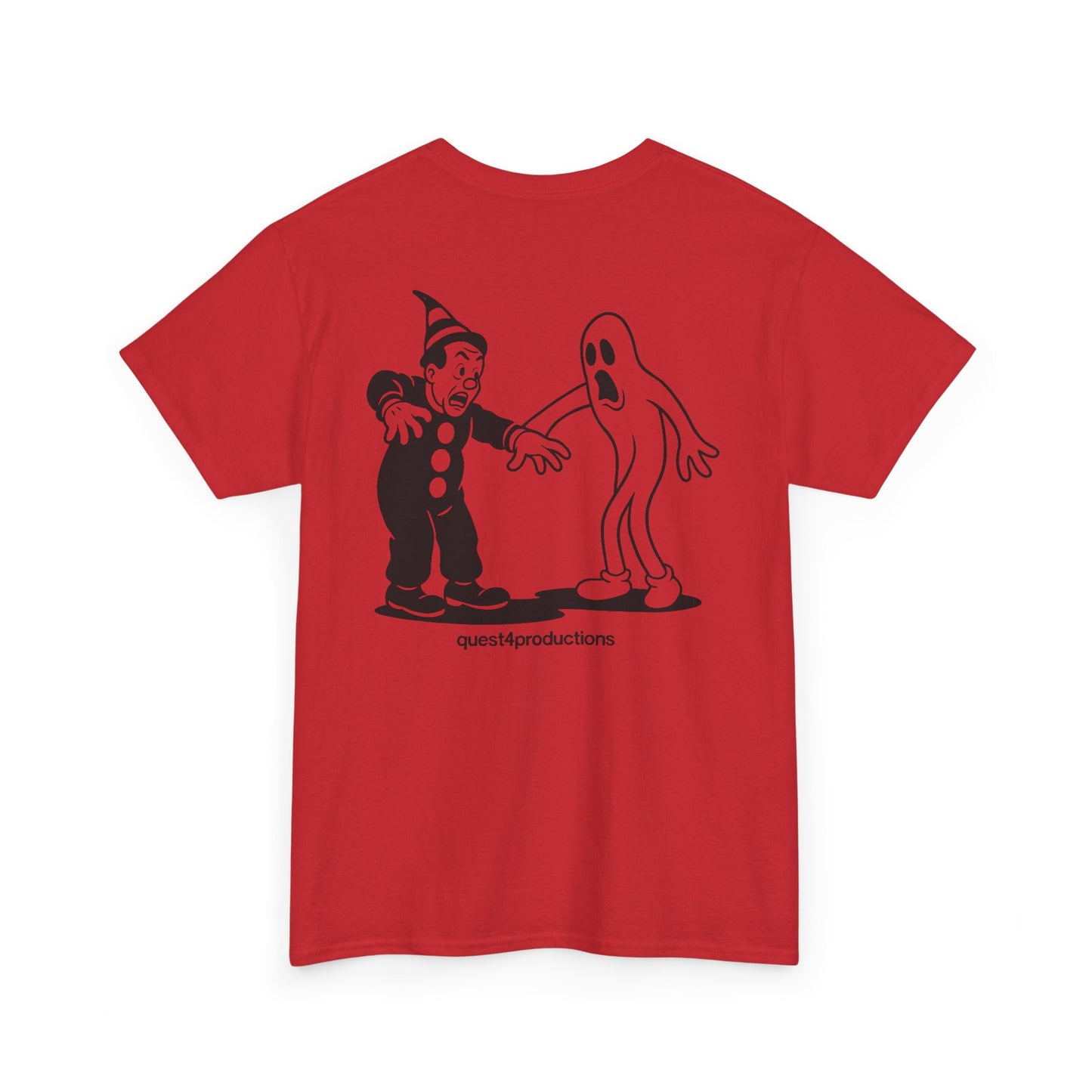 Relentless T Shirt