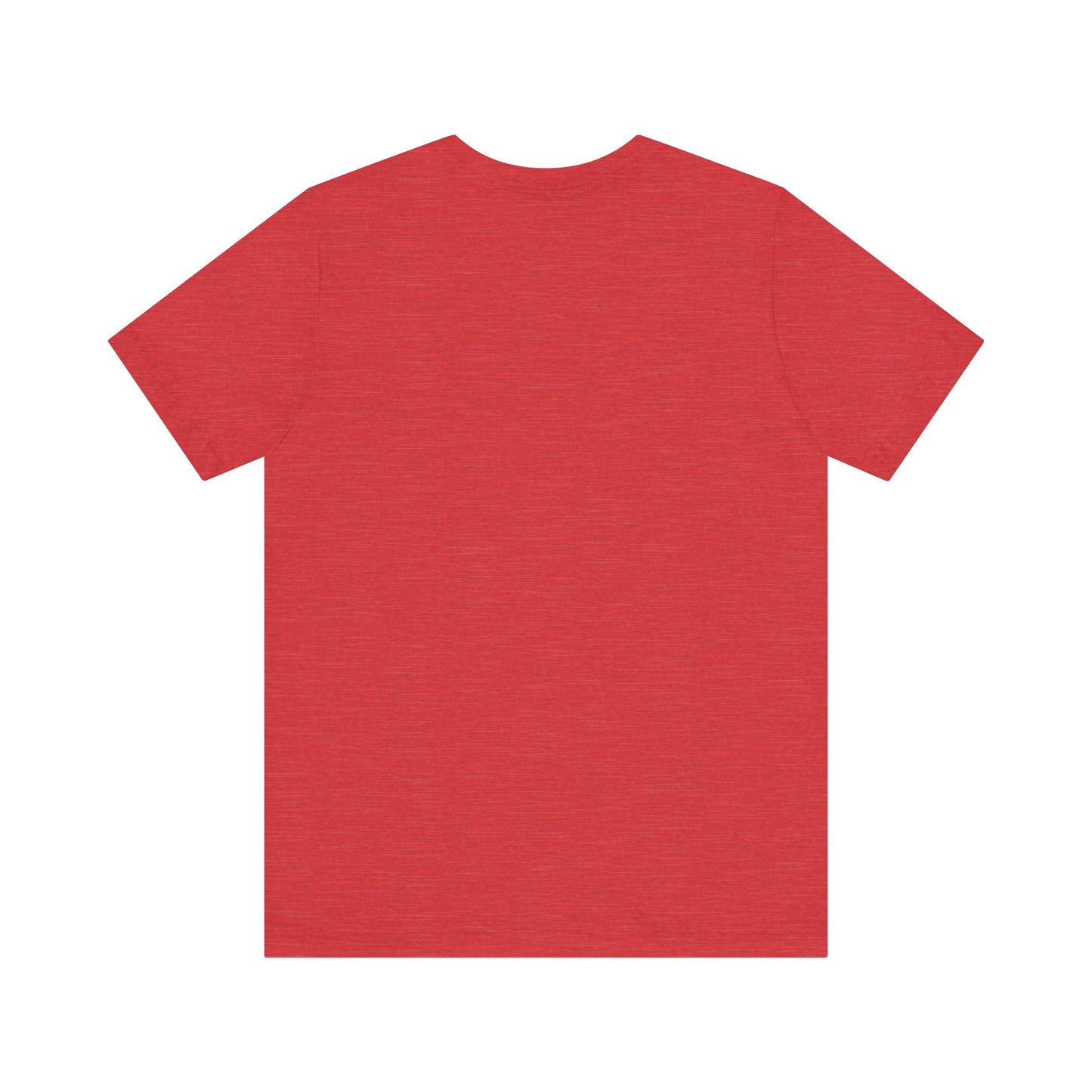 Q4P T-Shirt