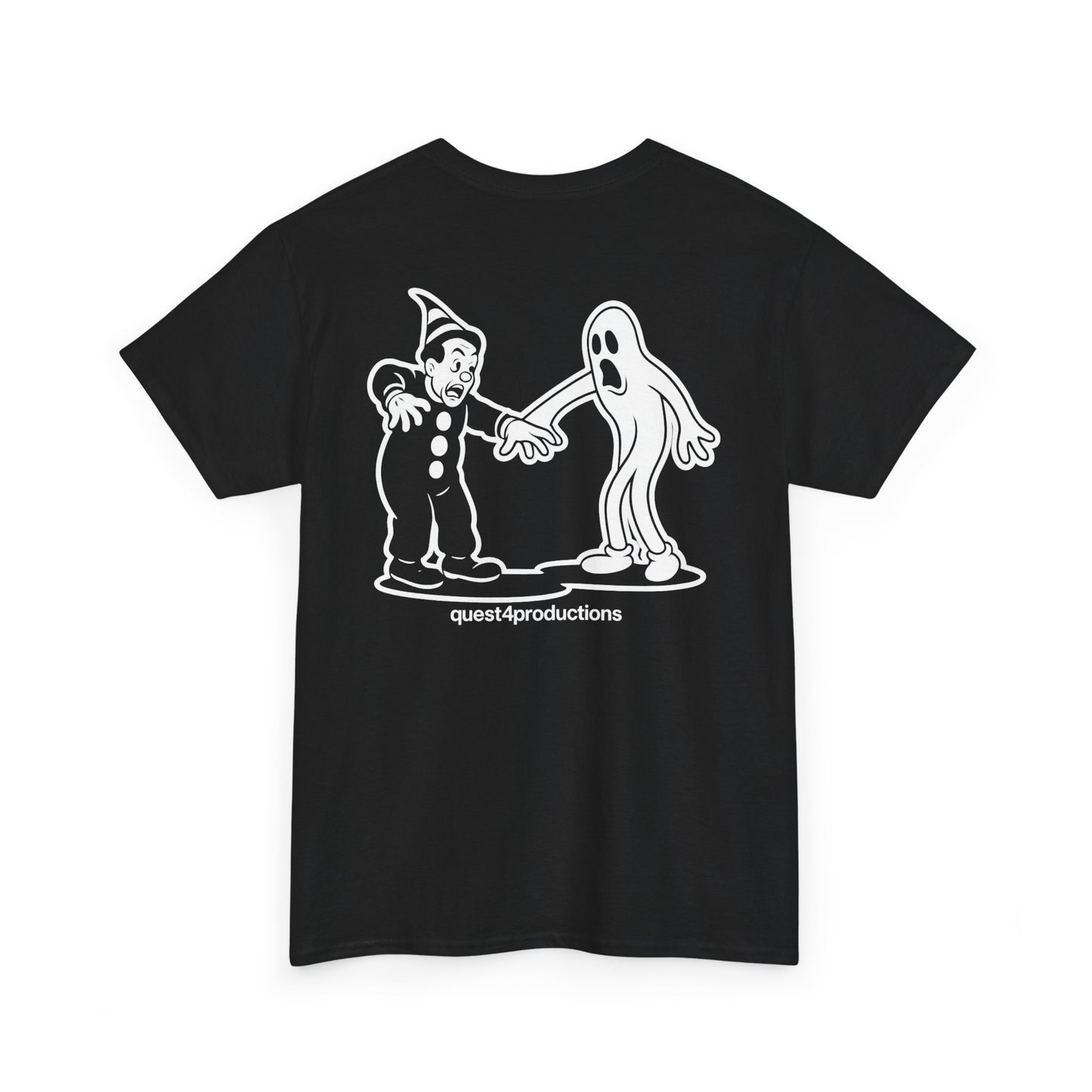 Relentless T Shirt