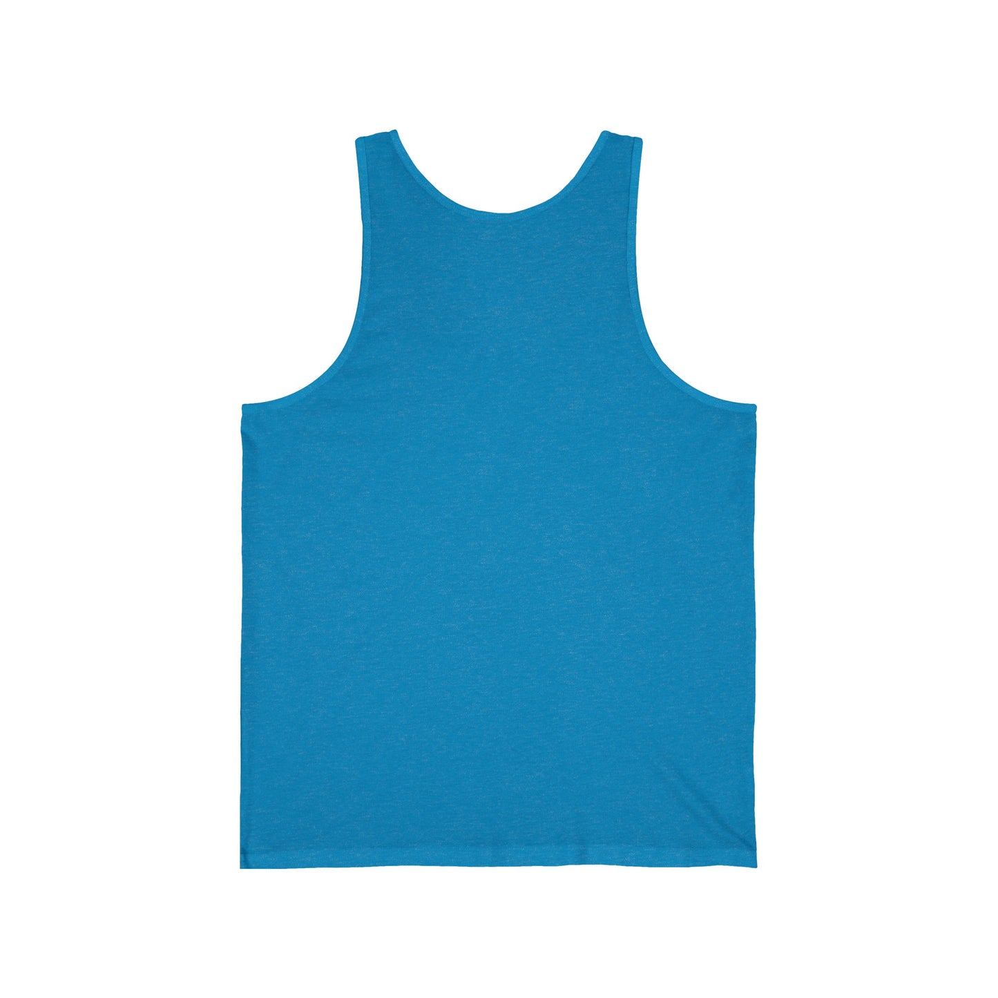 QUEST4 Tank Top