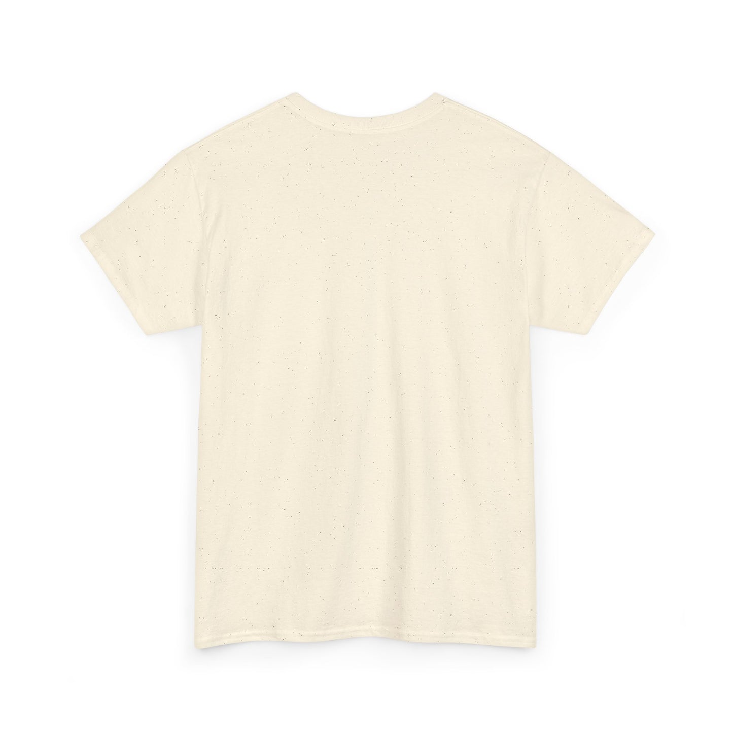 Butterfly gatsby tee