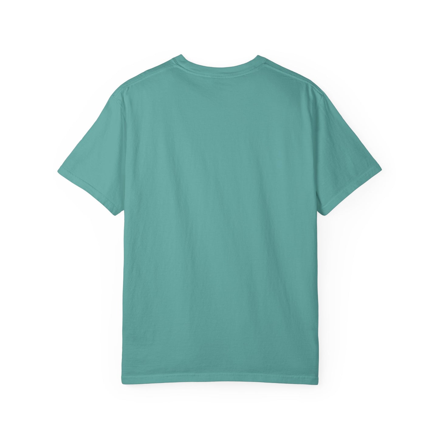 Yung Co$mo$ 43ver t-shirt