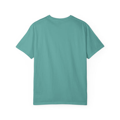 Yung Co$mo$ 43ver t-shirt
