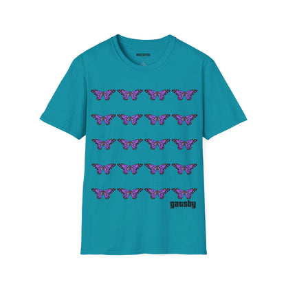 gatsby T-Shirt