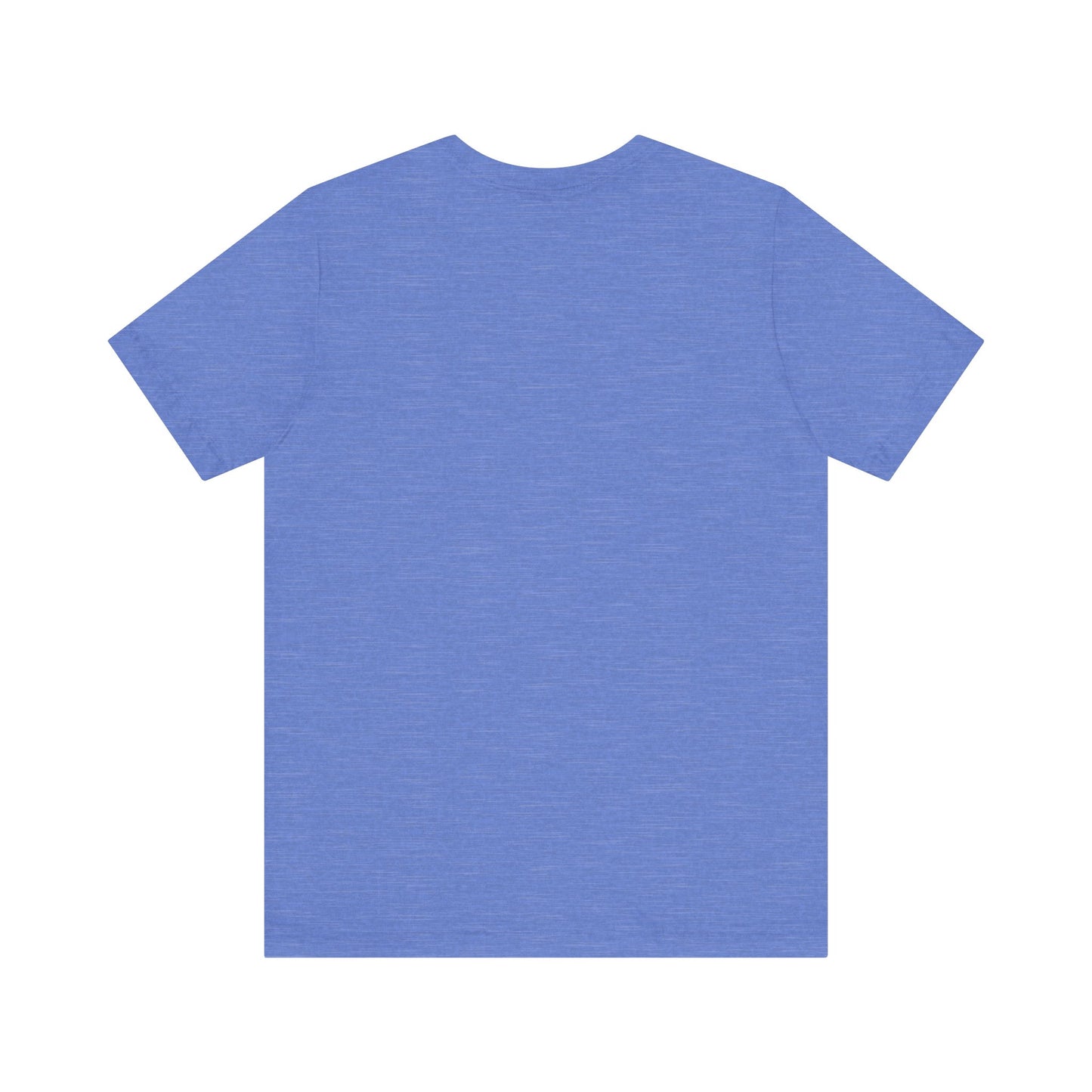Q4P T-Shirt