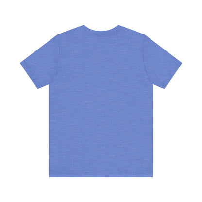Q4P T-Shirt