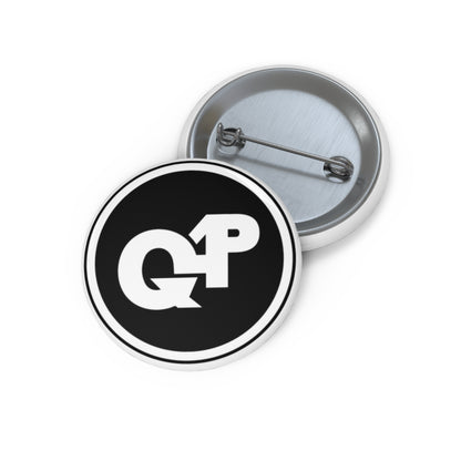 Q4P Button