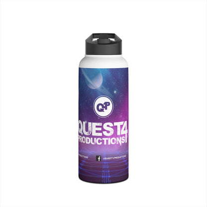 Quest4Hydration