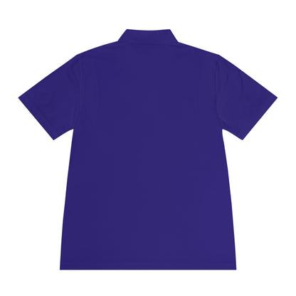 Q4P Polo