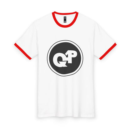 Q4 Tee