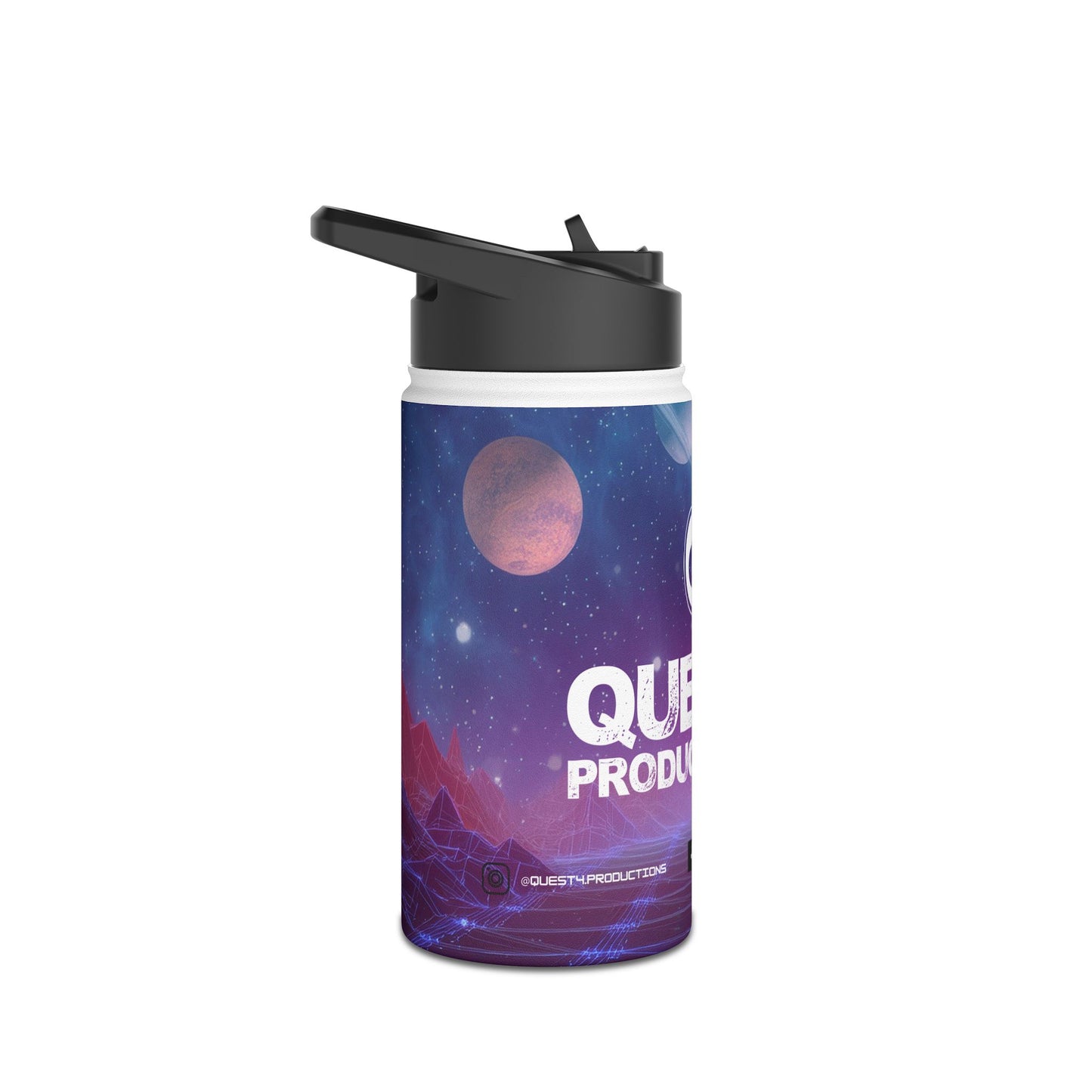 Quest4Hydration