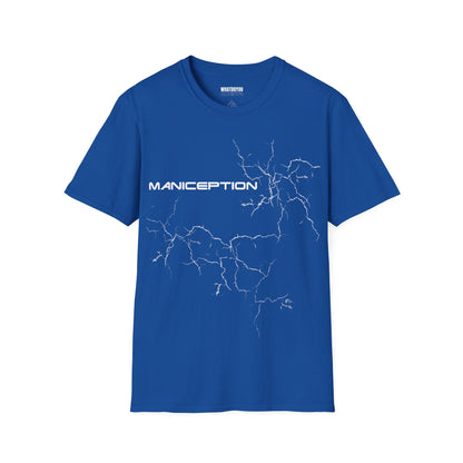 Maniception T-Shirt