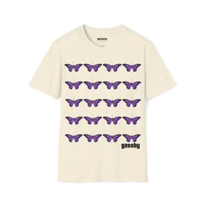 GATSBY T-Shirt