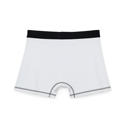 Men's Lighthouse Boxers