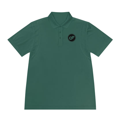 Q4P Polo