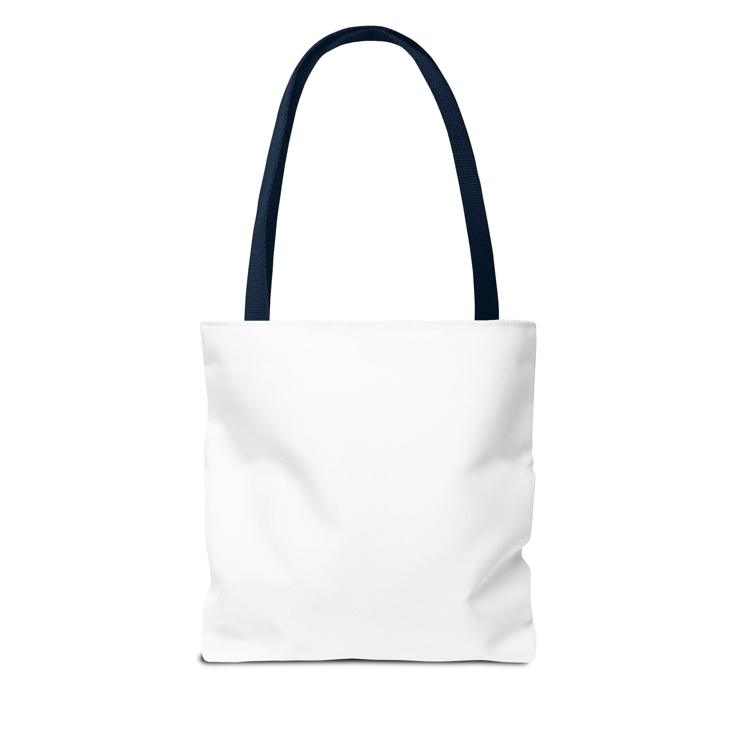 MANICEPTION Tote Bag
