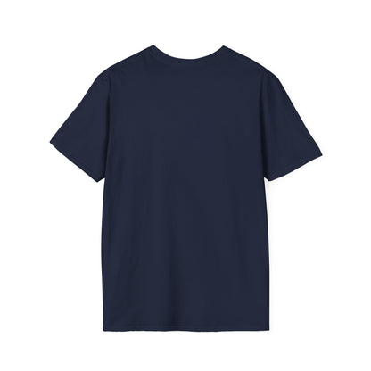 TCZ Unisex T-Shirt