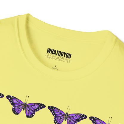 GATSBY T-Shirt