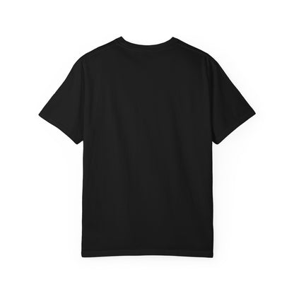 Yung Co$mo$ 43ver t-shirt