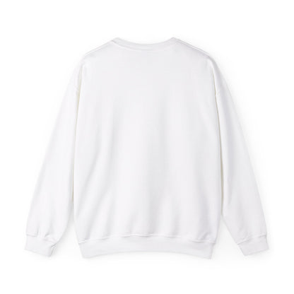 Quest4 Crewneck Sweatshirt