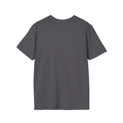 TCZ Unisex T-Shirt