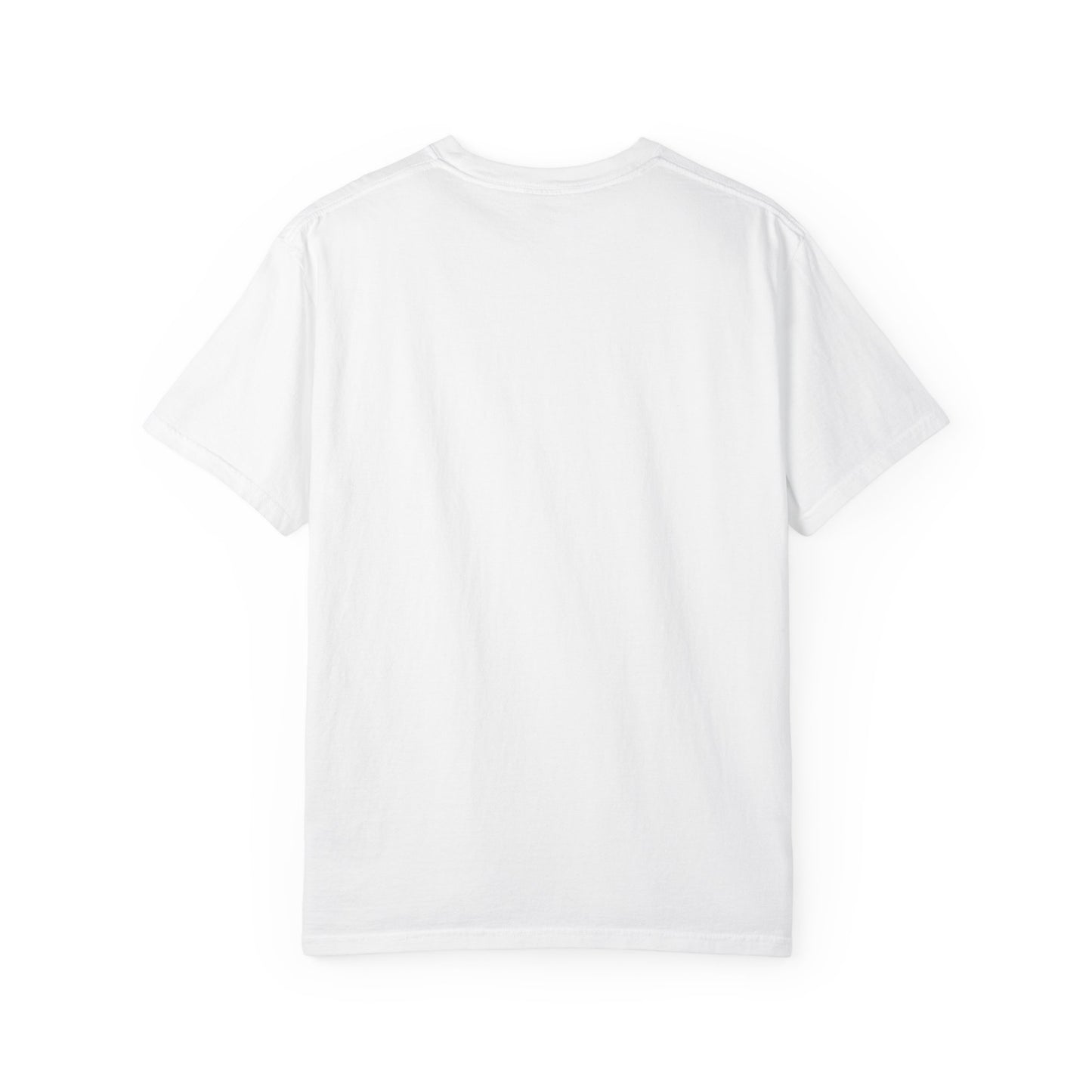 Yung Co$mo$ 43ver t-shirt