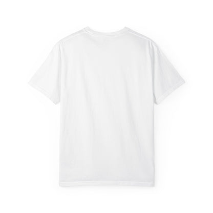 Yung Co$mo$ 43ver t-shirt