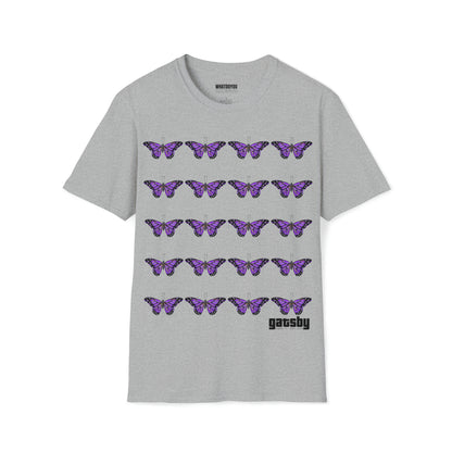 GATSBY T-Shirt