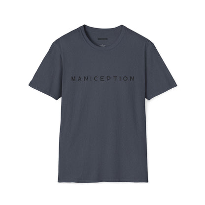 Maniception Alien T-Shirt