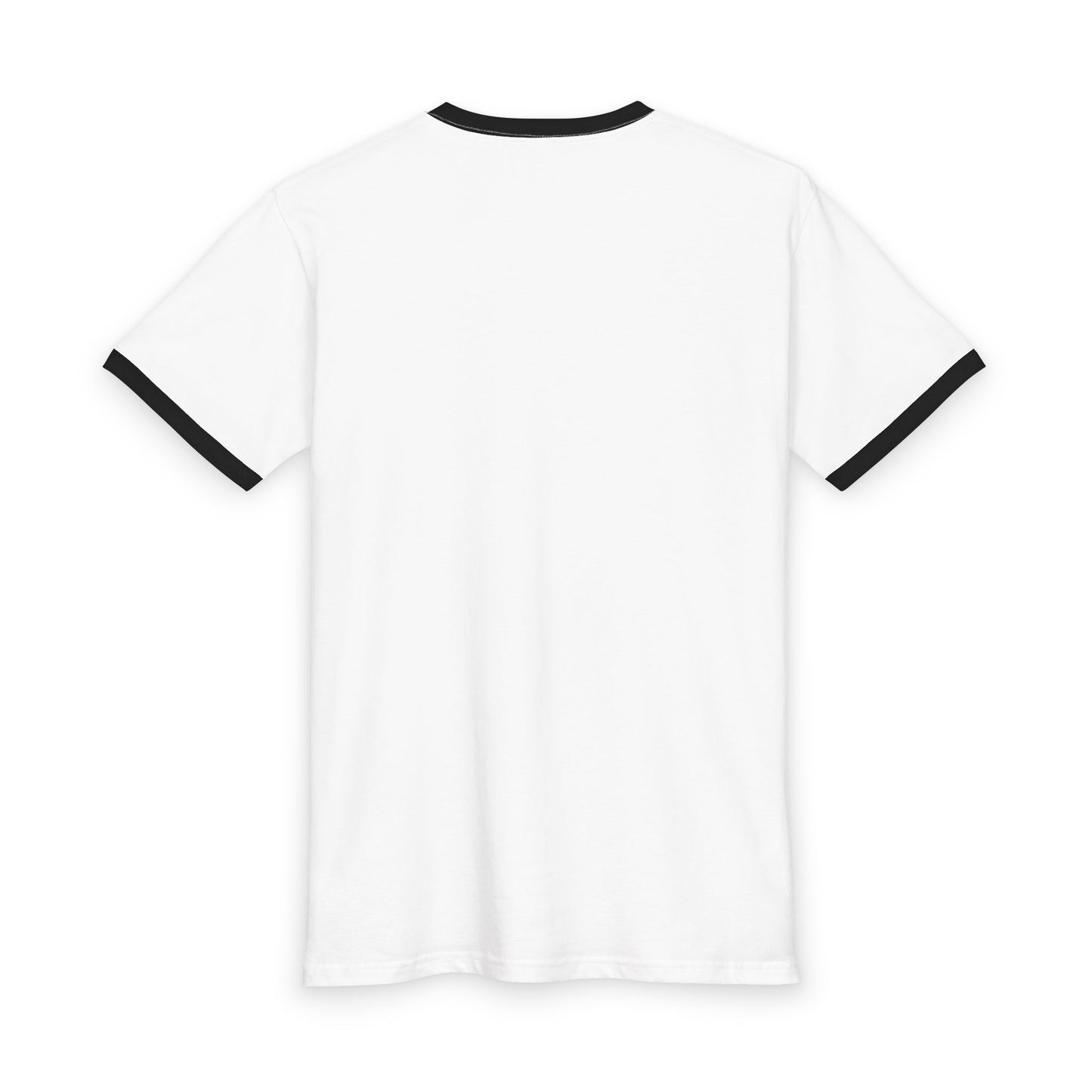 Q4 Tee
