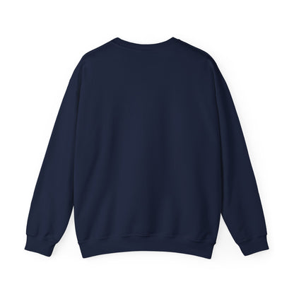 Mikal The Messenger Sweatshirt
