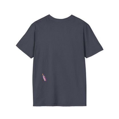 Lighter T-Shirt