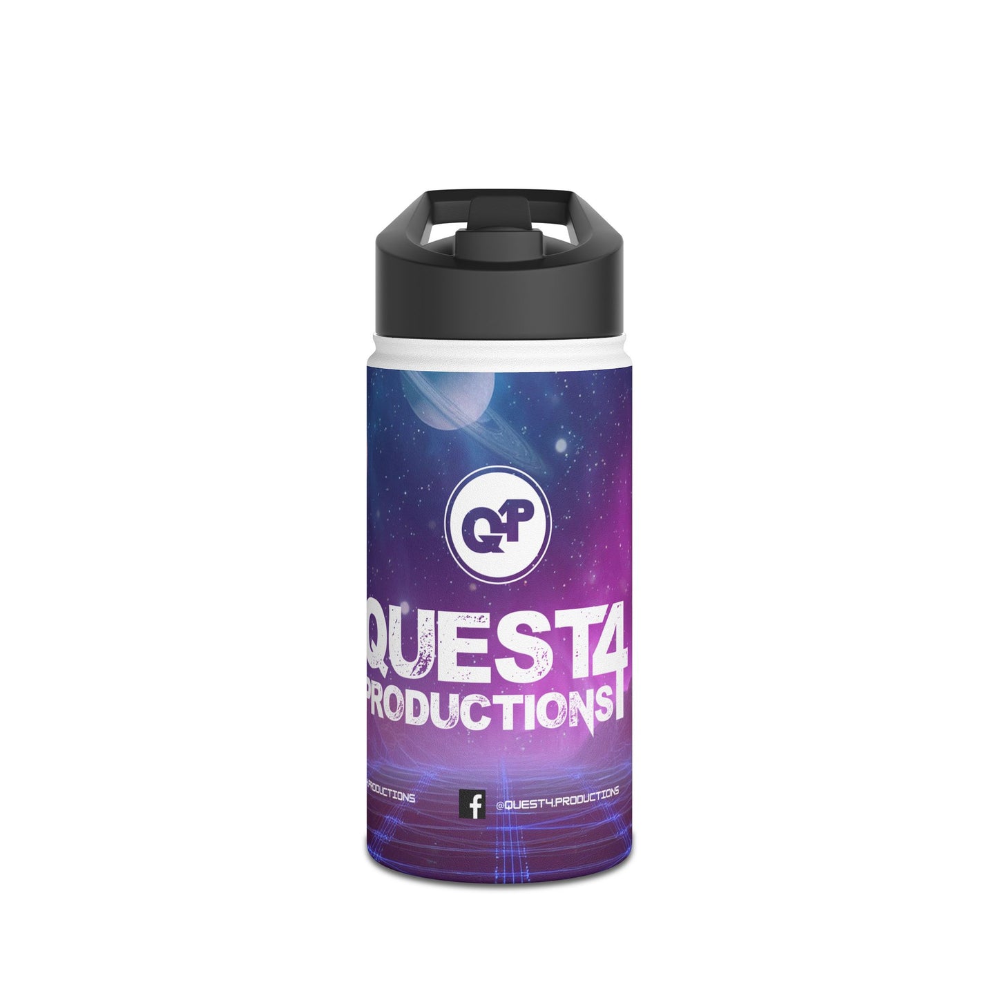 Quest4Hydration