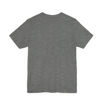 Q4P T-Shirt