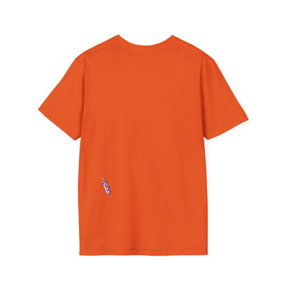 Lighter T-Shirt