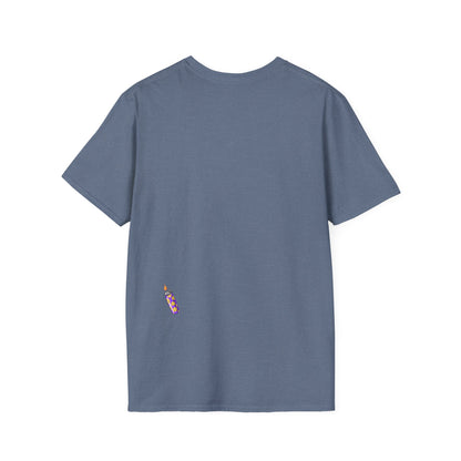 Lighter T-Shirt