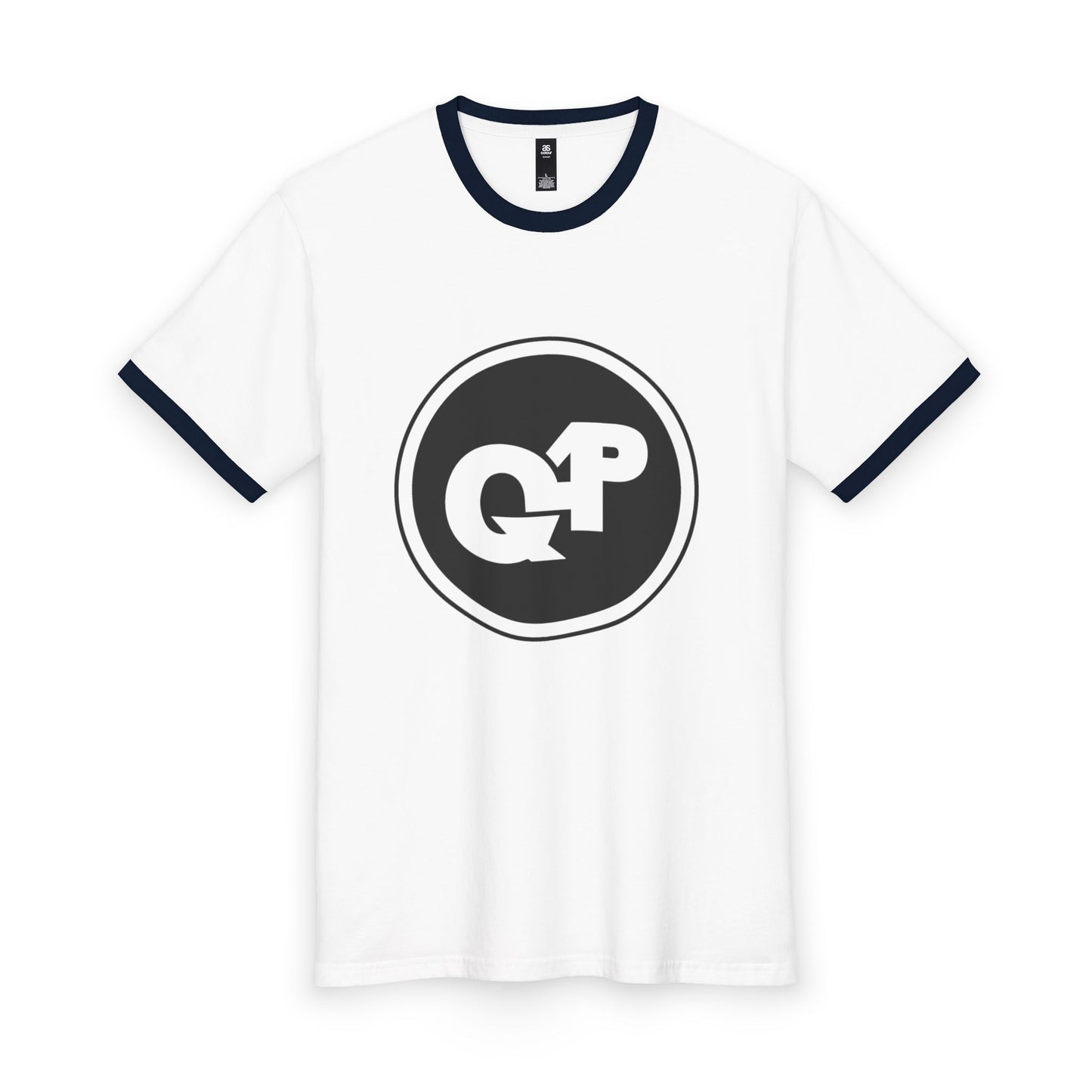 Q4 Tee