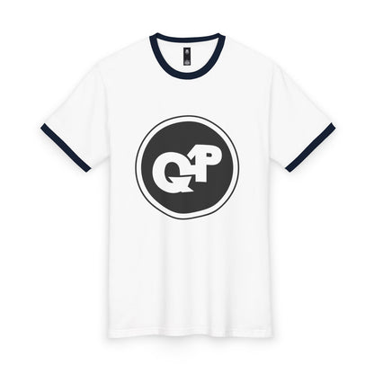 Q4 Tee